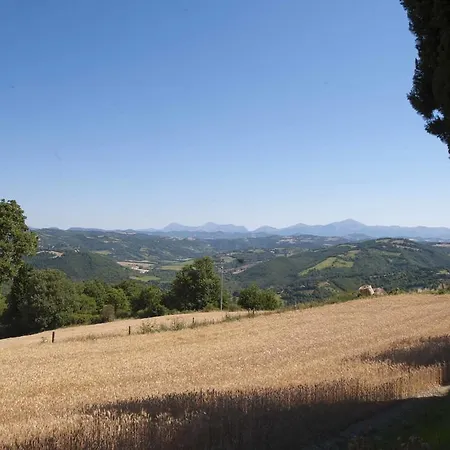 Tenuta Di