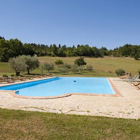 Tenuta Di *