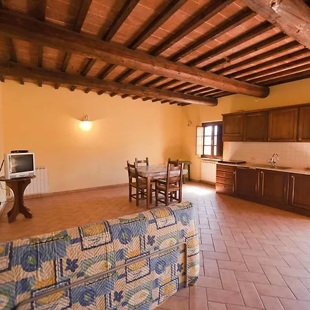 Tenuta Di *