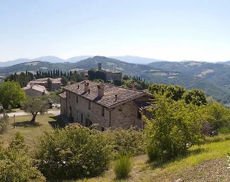 Tenuta Di Biscina