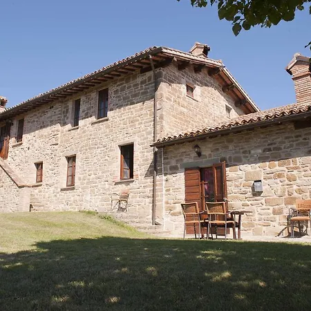 Tenuta Di