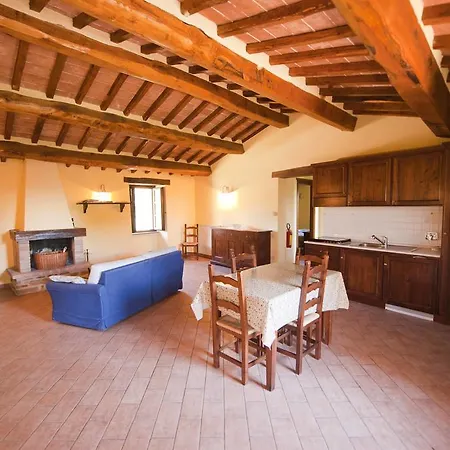 Tenuta Di *
