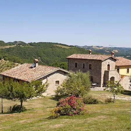 Tenuta Di *