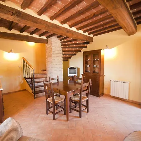 Tenuta Di