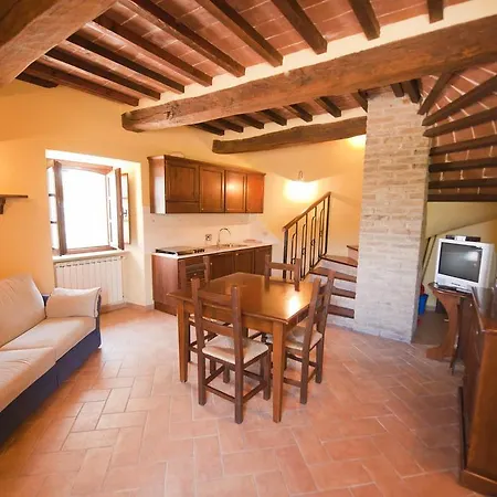 Tenuta Di *