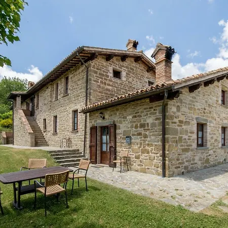 Tenuta Di