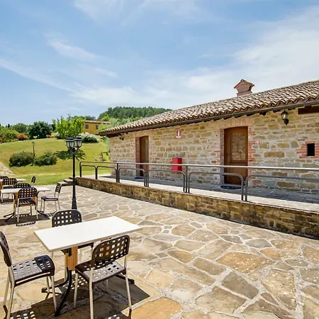 Tenuta Di *